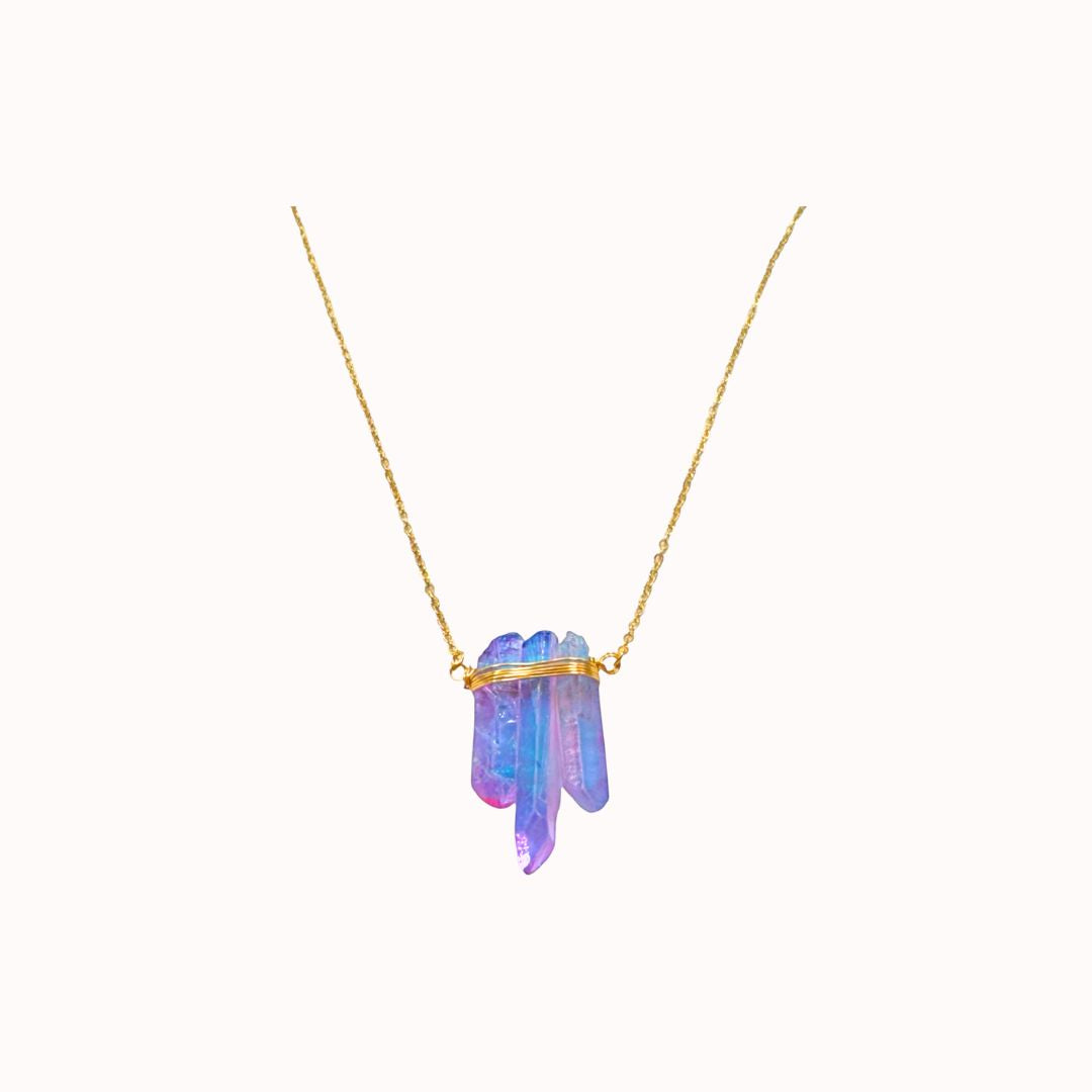 Collar varios 11