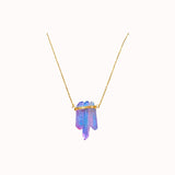 Collar varios 11