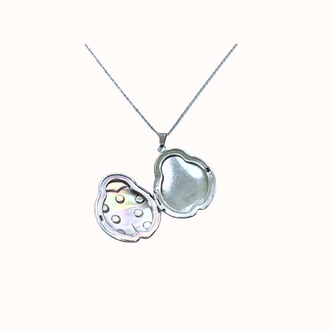 Dijes Camafeos 11