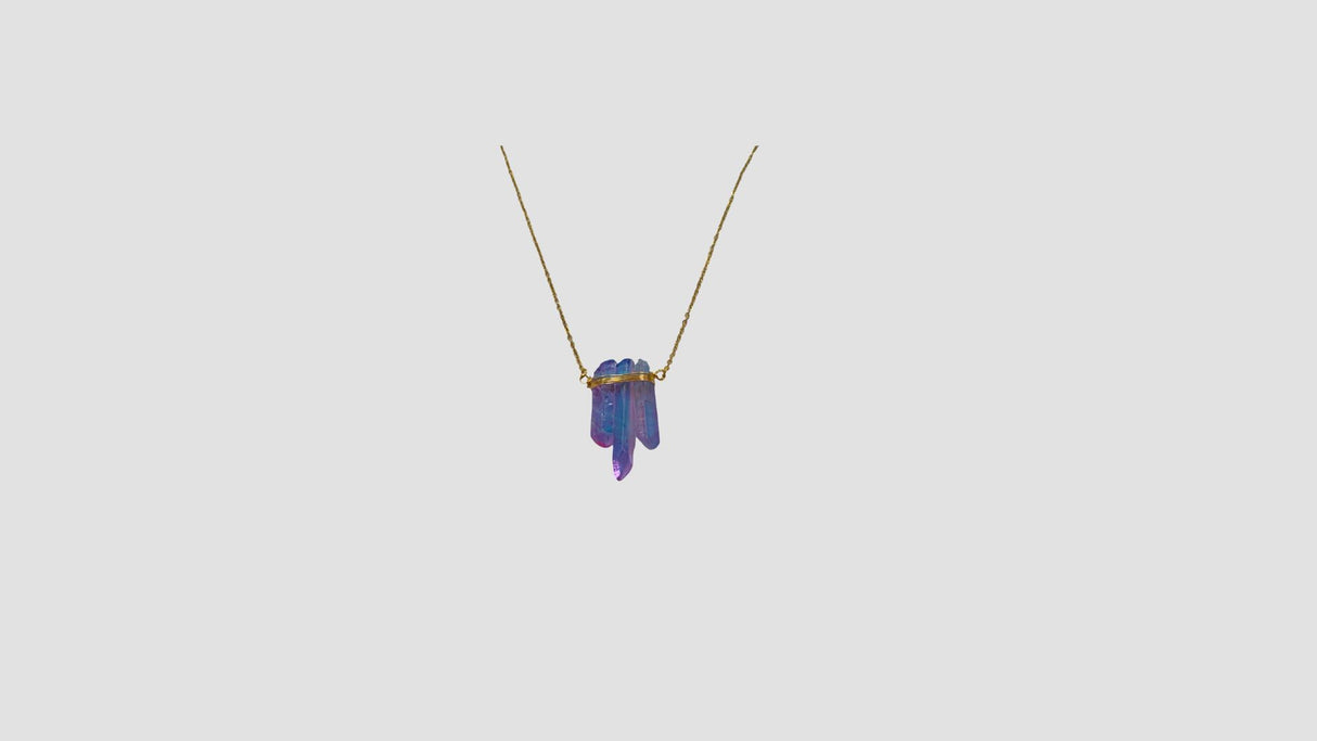 Collar varios 11