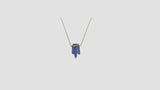 Collar varios 11