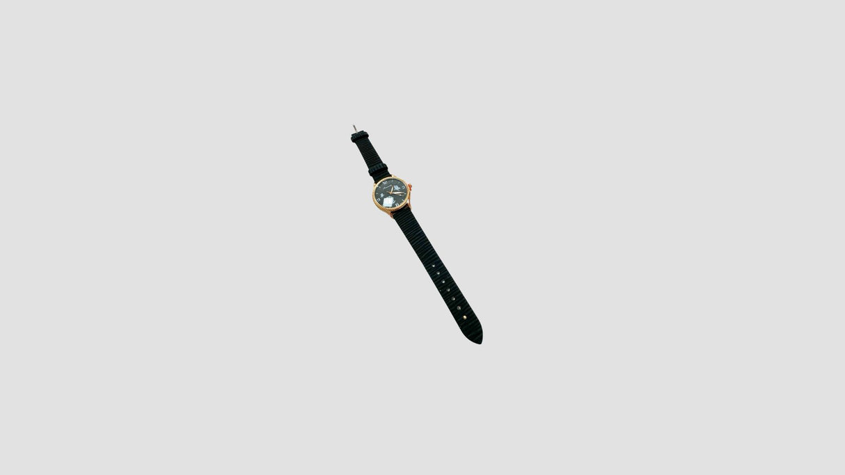 Reloj 11