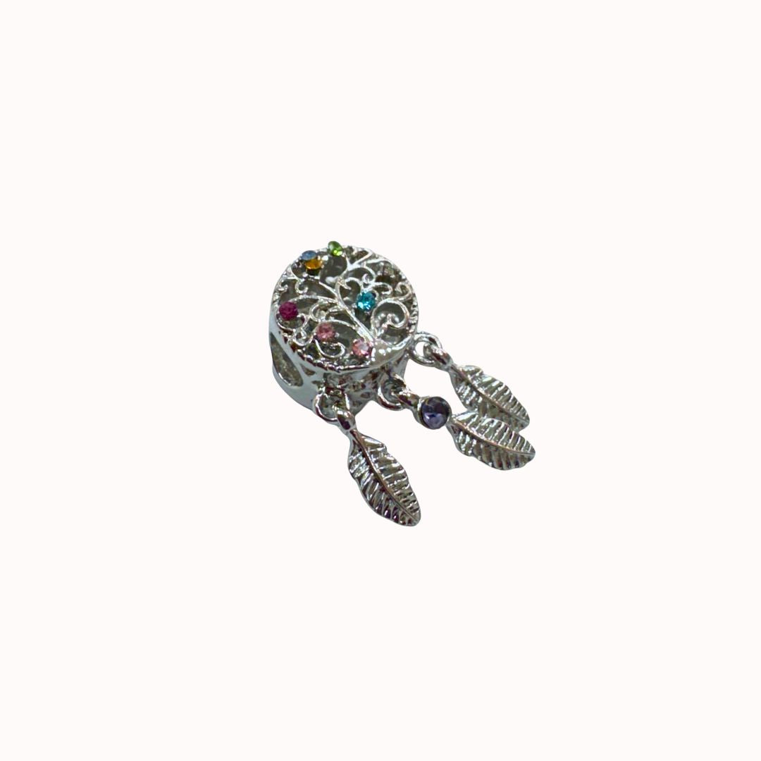 Dije para pulsera 11