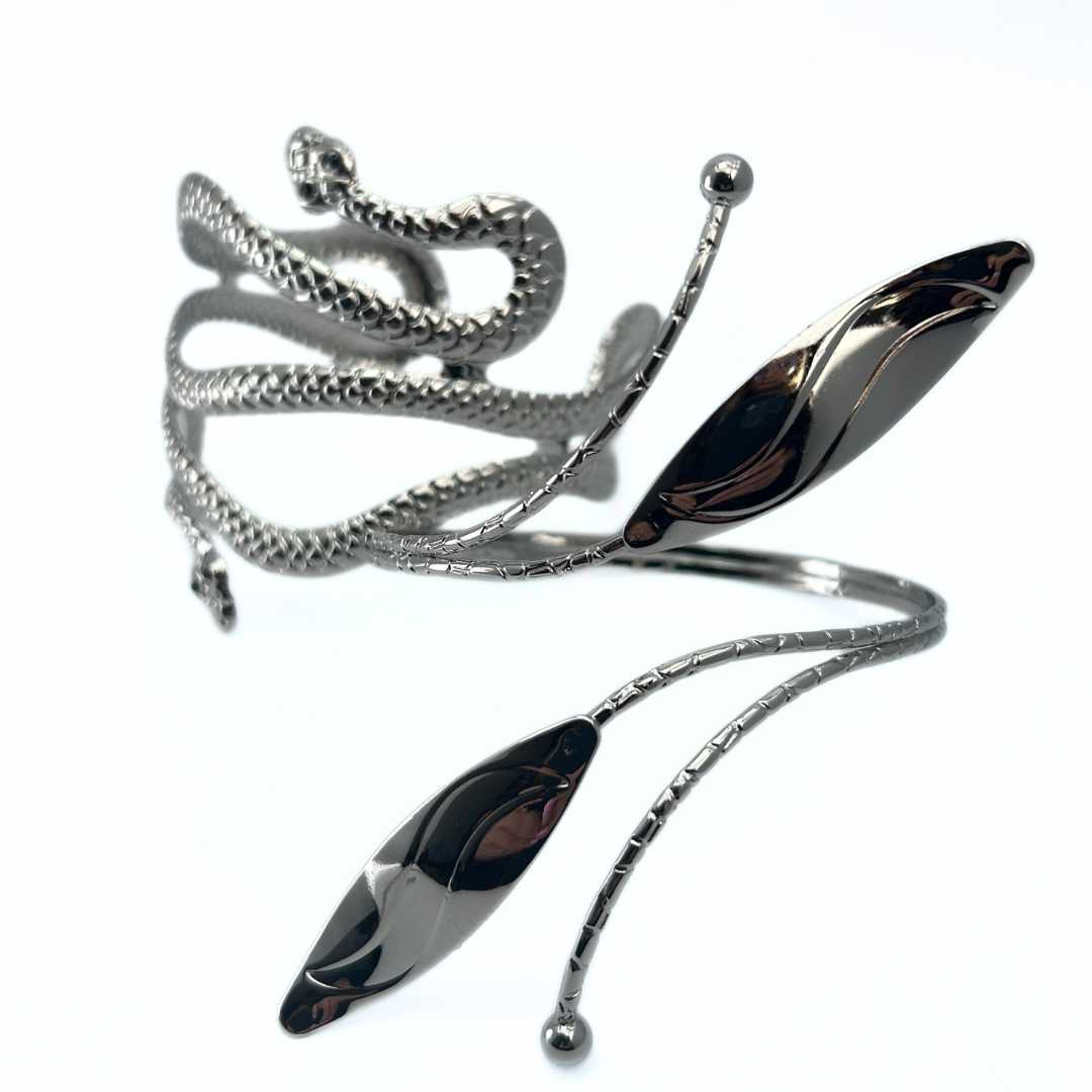 BRAZALETE DE FANTASIA