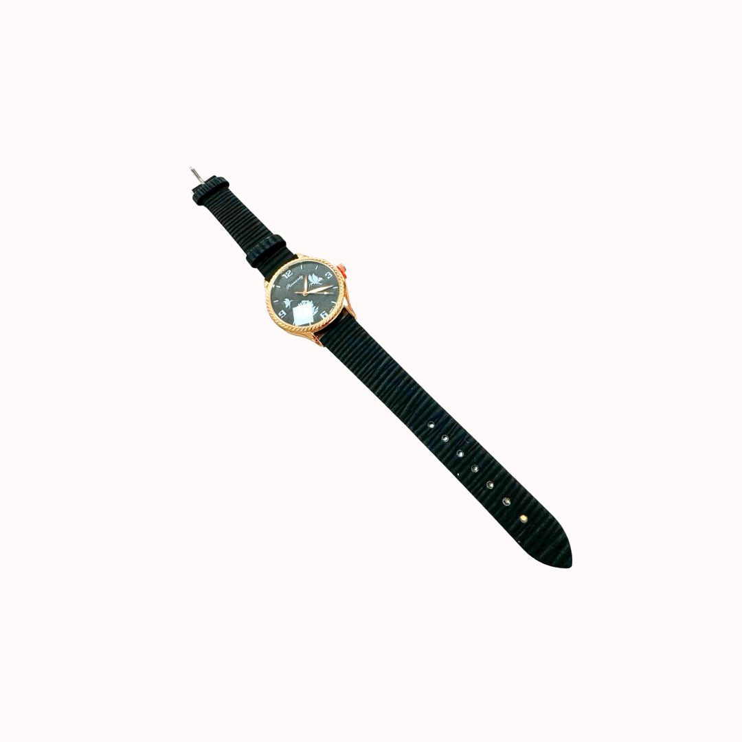 Reloj 11