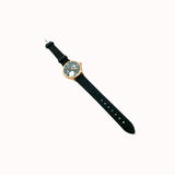 Reloj 11