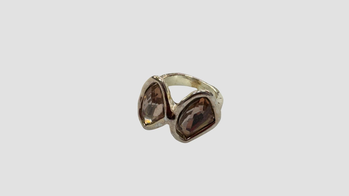 Anillos bijouterie mujer 126