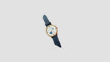 Reloj 12