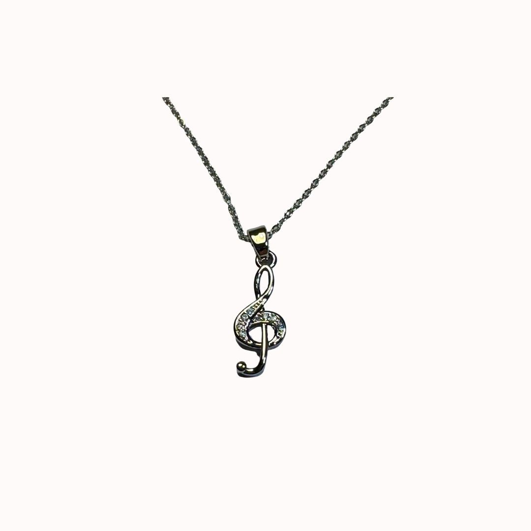 Collar varios Bijouterie 2030 - 12