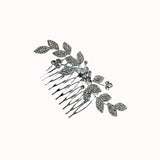 Broche para el pelo 12