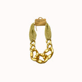 Collar varios 12