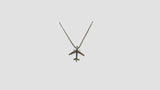 Collar de hombre 12