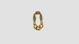 Collar varios 12