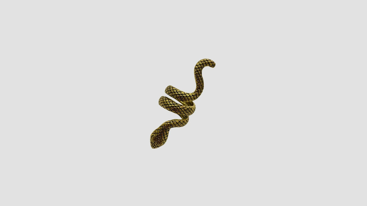 Anillos bijouterie mujer 131