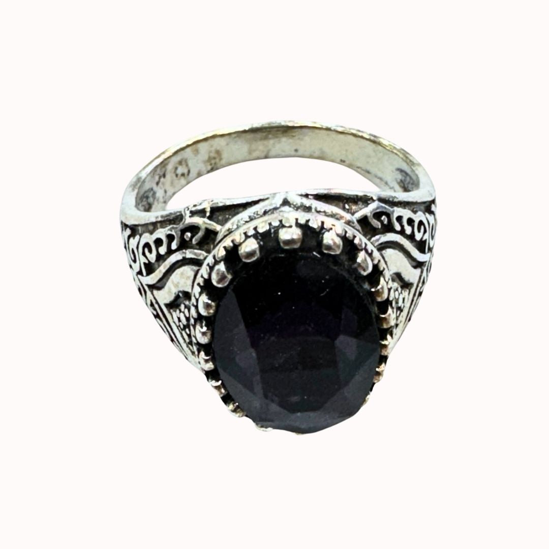 Anillos bijouterie mujer 137