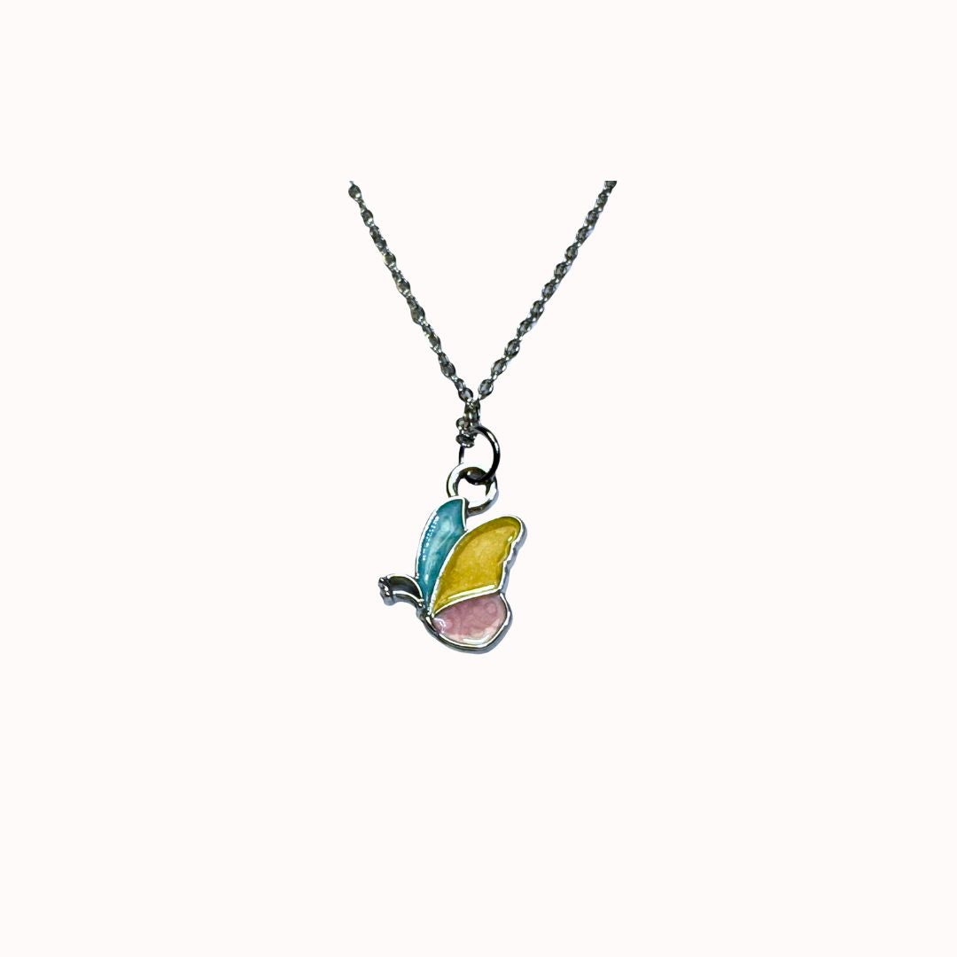 Collar varios Bijouterie 2030 - 13