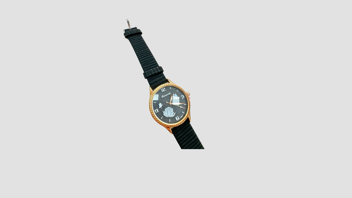 Reloj 13