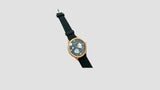 Reloj 13