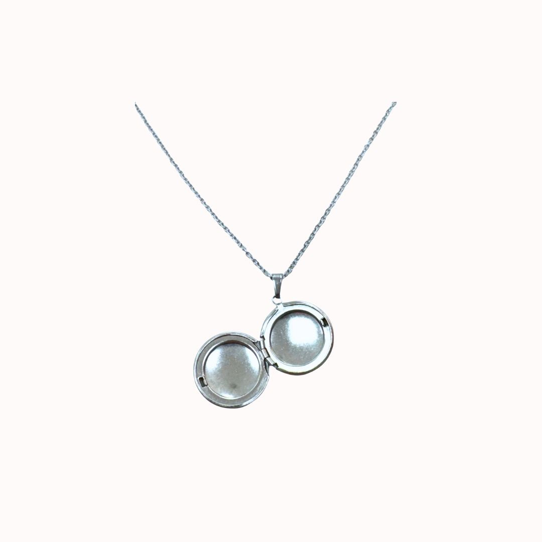 Dijes Camafeos 13