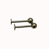 Piercing 14