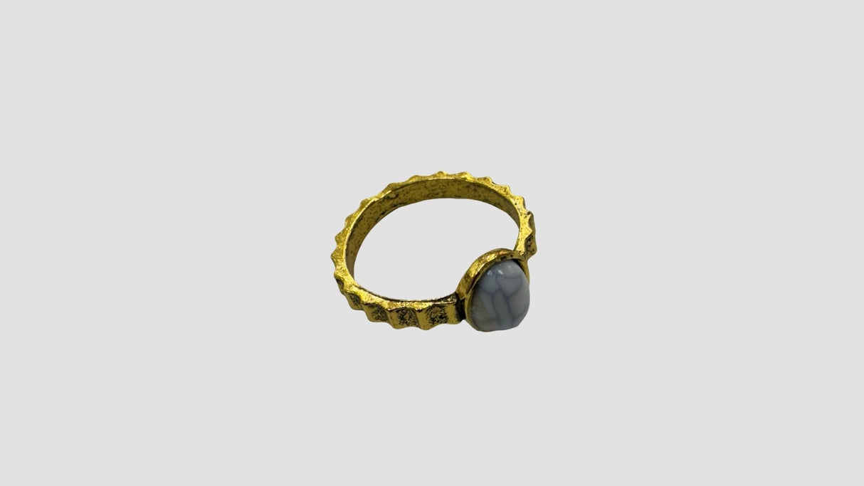 Anillos bijouterie mujer 140
