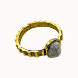 Anillos bijouterie mujer 140