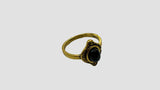 Anillos bijouterie mujer 144