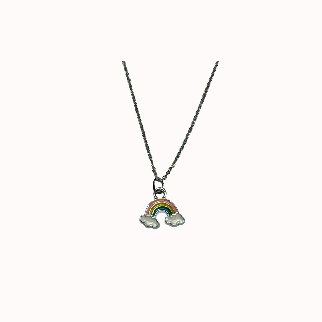Collar varios Bijouterie 2030 - 14