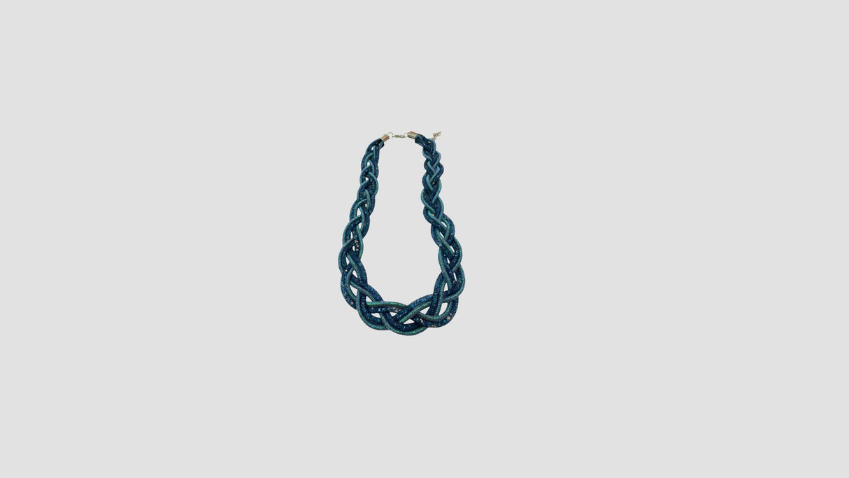 Collar varios 14