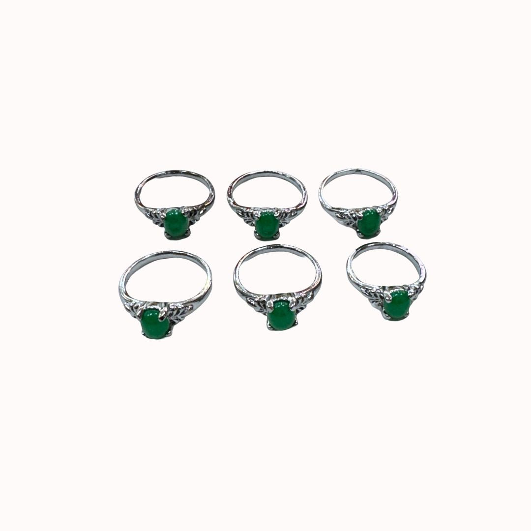 Anillo Bijouterie 2025 /10