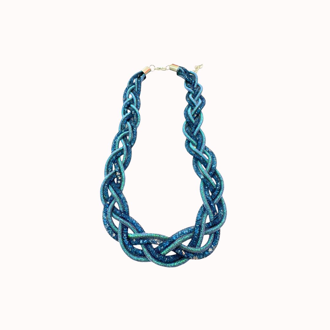 Collar varios 14