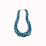 Collar varios 14