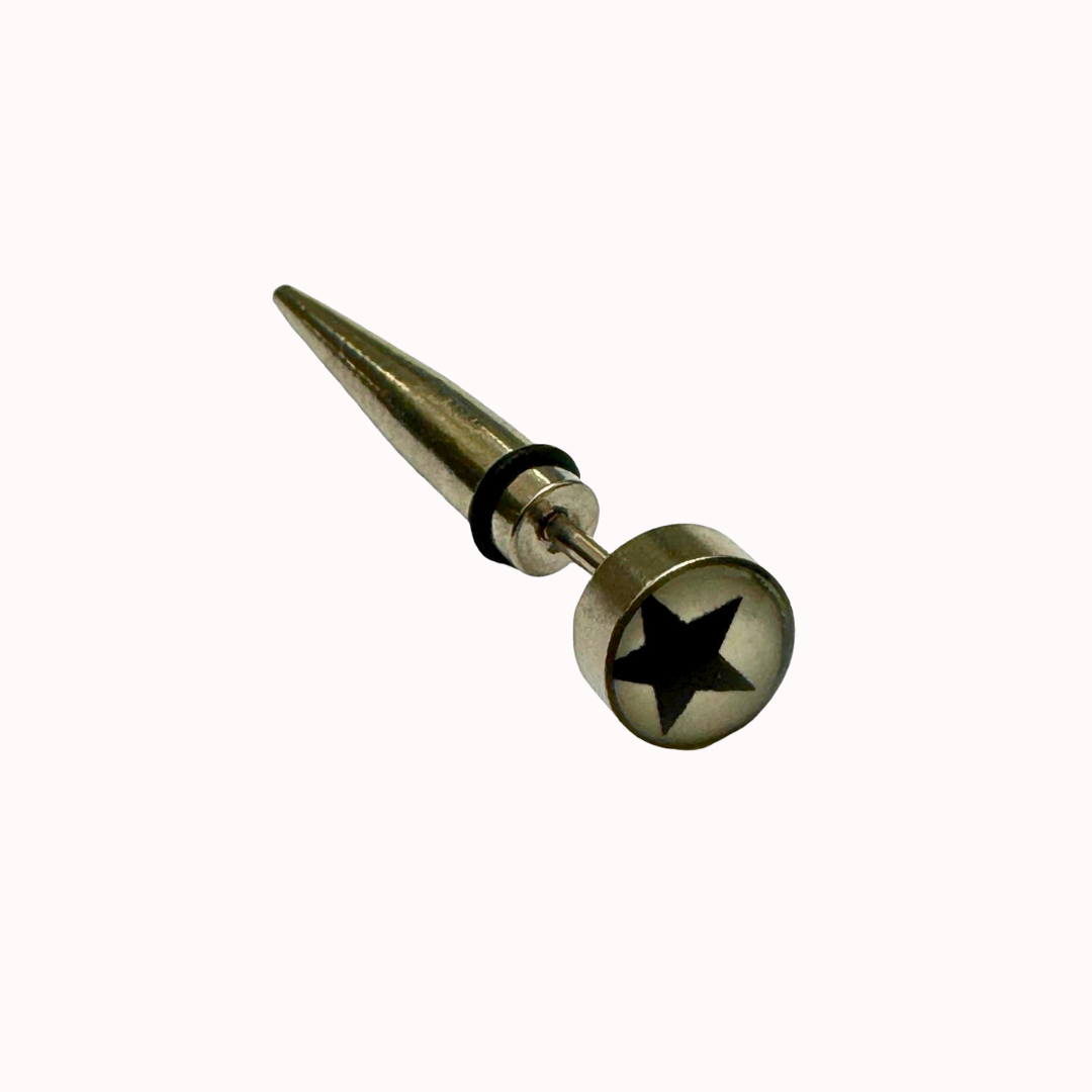 Piercing 15