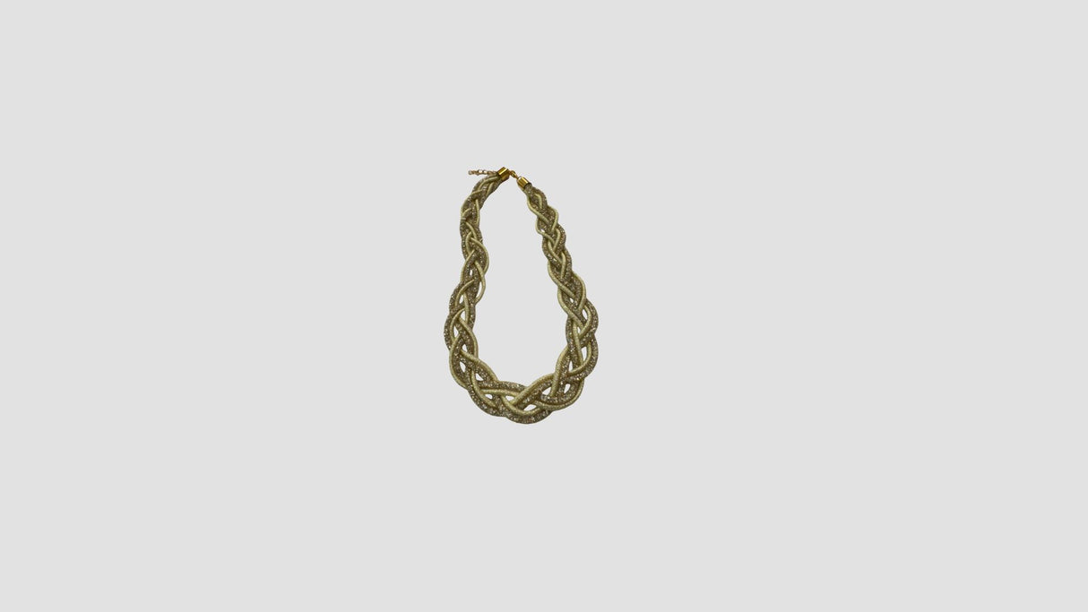 Collar varios 15