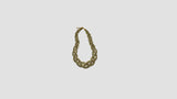 Collar varios 15