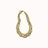 Collar varios 15