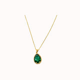 Collar varios 16
