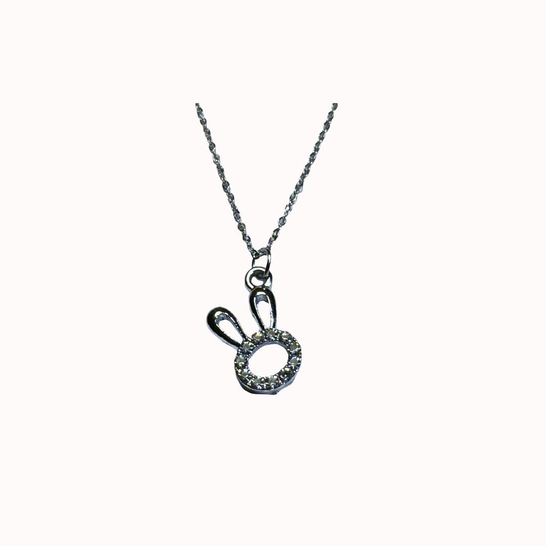 Collar varios Bijouterie 2030 - 16