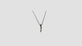 Collar de hombre 16