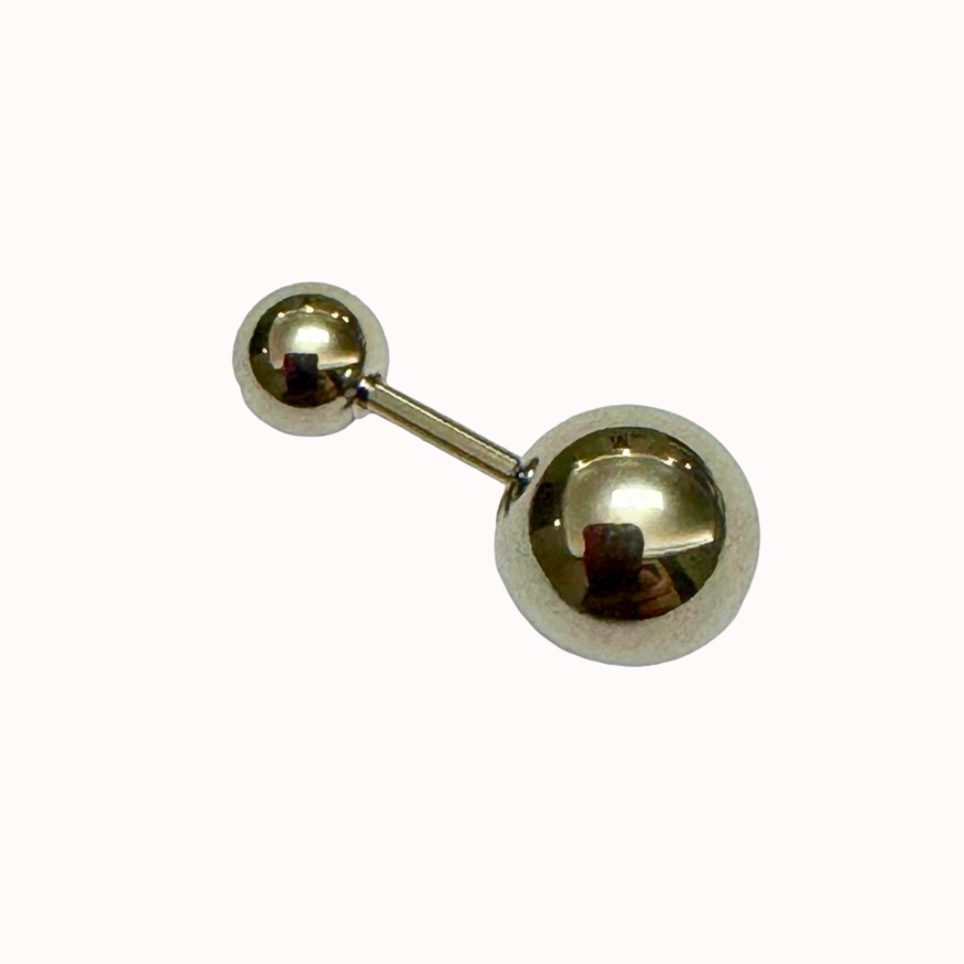 Piercing 17