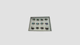 Blister de anillos 2