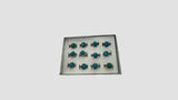 Blister de anillos 3