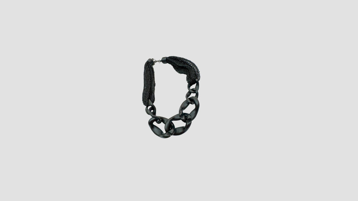 Collar varios 17