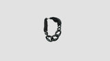 Collar varios 17