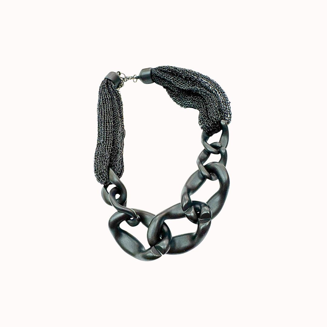 Collar varios 17