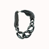 Collar varios 17