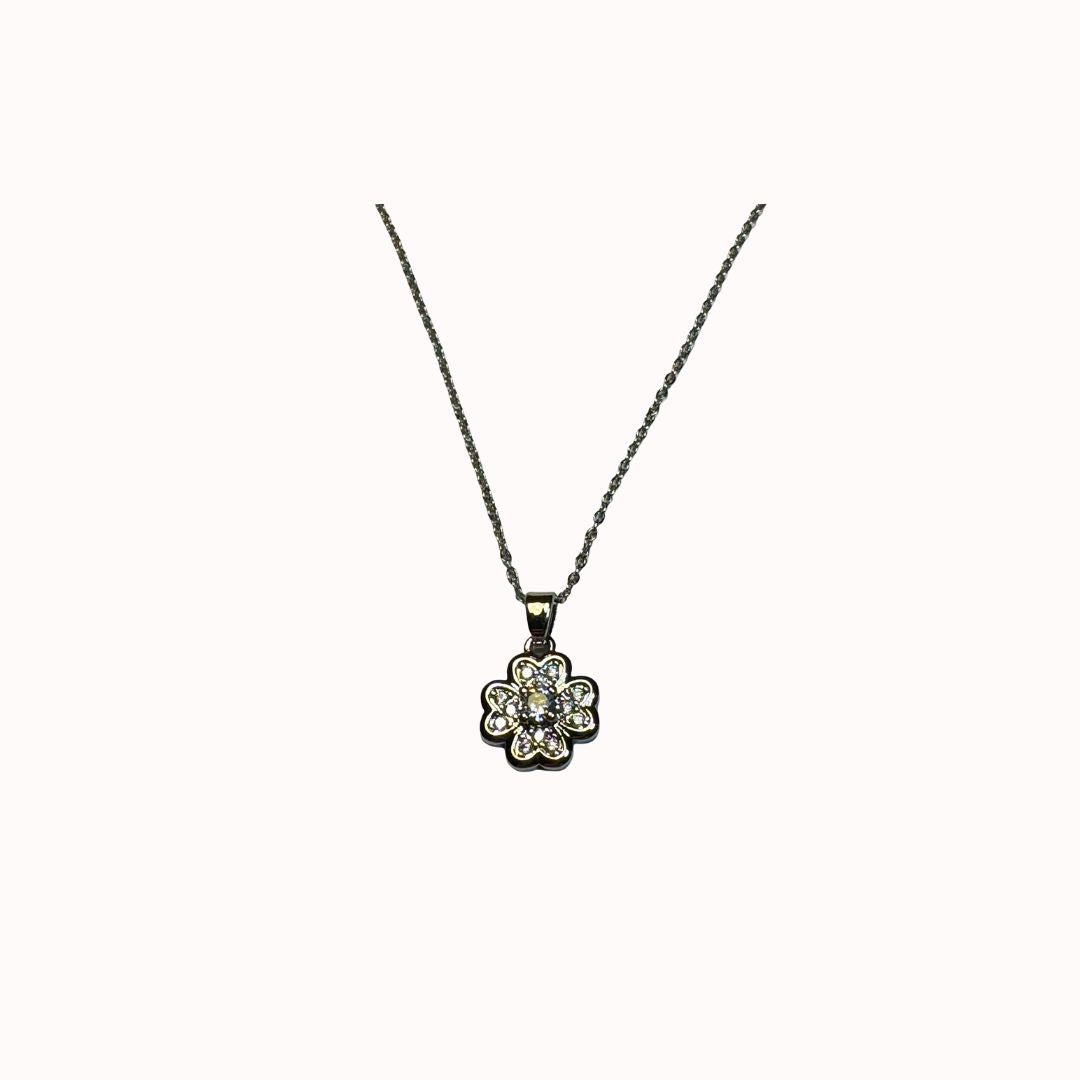 Collar varios Bijouterie 2030 - 17