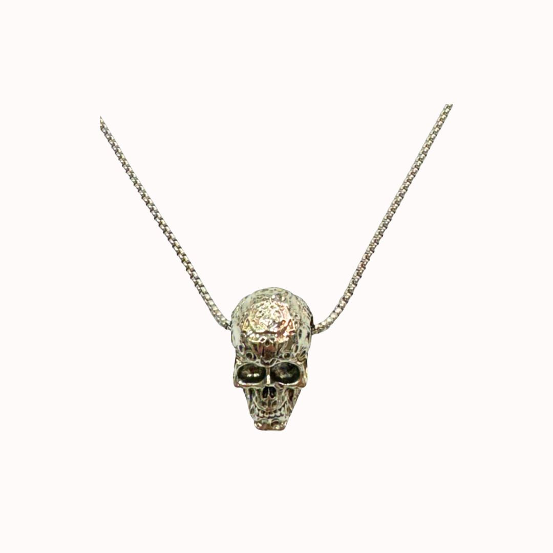 Collar de hombre 17