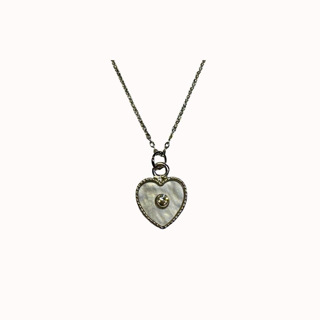 Collar varios Bijouterie 2030 - 18
