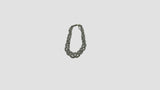 Collar varios 18